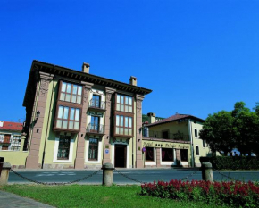 Palacio Azcárate Hotel Ezcaray
